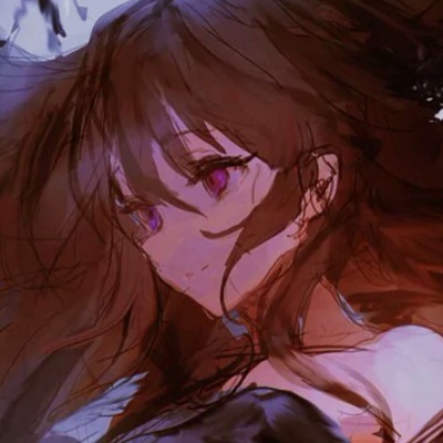 Furry插画灵感合集FurryQQ群